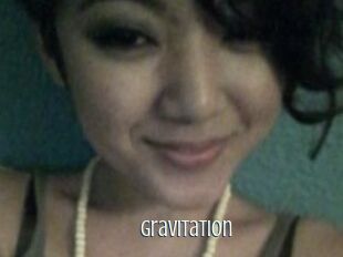 Gravitation