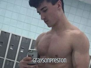 Grayson_Preston