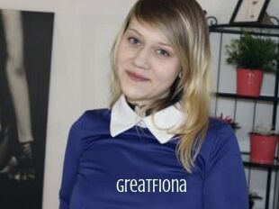 GreatFiona