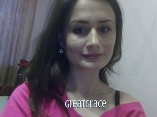 GreatGrace