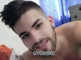 GregSexHot