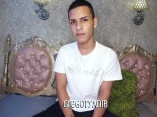 GregoryAdib