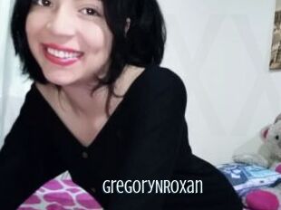 GregoryNRoxan