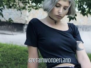 Greta_in_wonderland