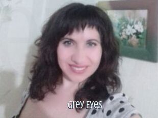 Grey_Eyes_