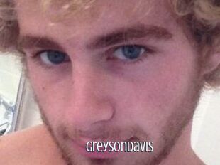 GreysonDavis