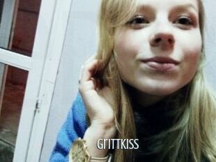 GrittKISS