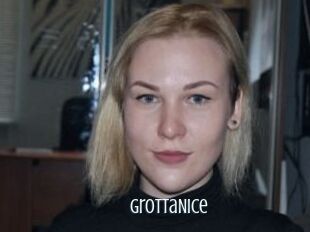 GrottaNice