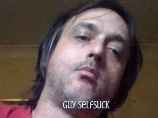 Guy_selfsuck