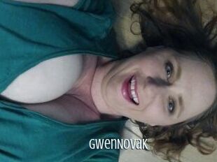 GwenNovak