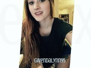 Gwendalynn_95