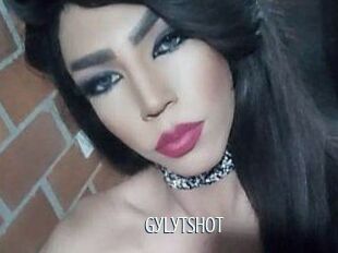 Gyly_ts_hot