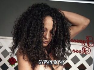 GypseeRose