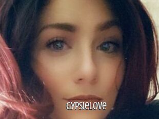 GypsieLove