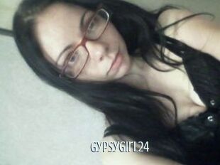 GypsyGirl24