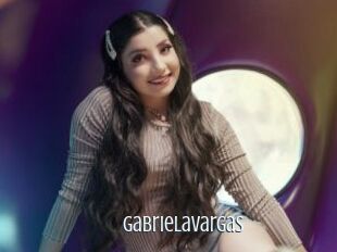 Gabrielavargas