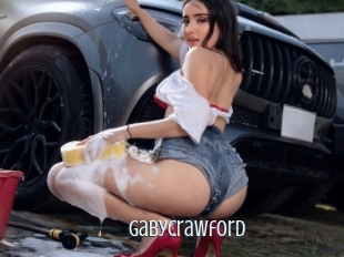 Gabycrawford