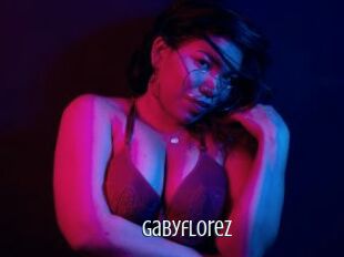 Gabyflorez