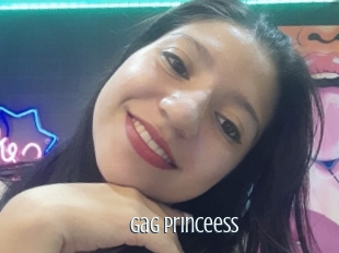 Gag_princeess