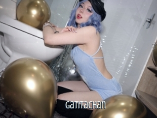 Gatitachan