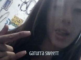 Gaturra_sweett