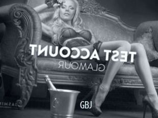 Gbj