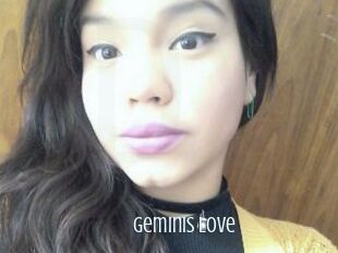 Geminis_love