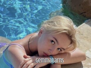 Gemmabarns