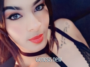 Genesis_new