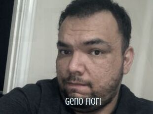 Geno_fiori