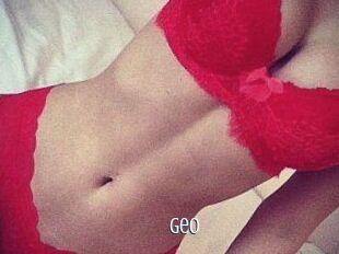 Geo