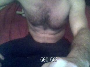 Georges