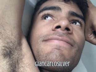 Giancarlosilver