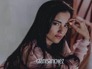 Gianisanchez