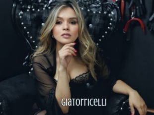 Giatorricelli