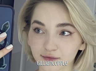 Gilliancopple