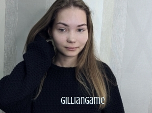 Gilliangame