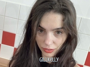 Gillkelly