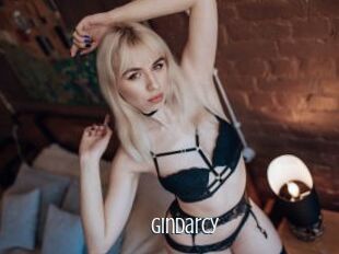Gindarcy