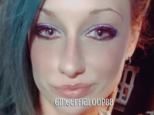 Gingerfialoop88