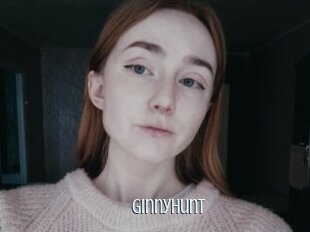 Ginnyhunt
