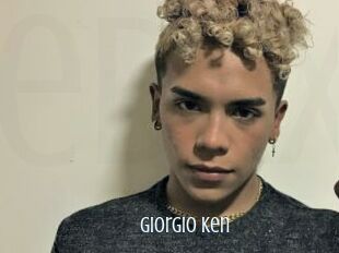 Giorgio_ken