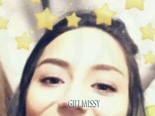 Girl_MISSY