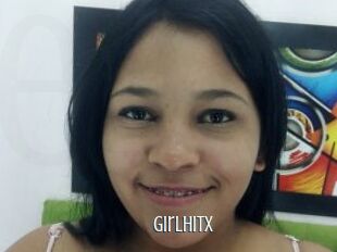 Girlhitx