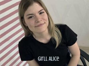 Girll_Alice