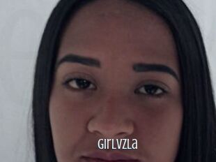 Girlvzla