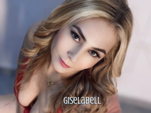 Giselabell