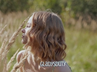 Gladysduty