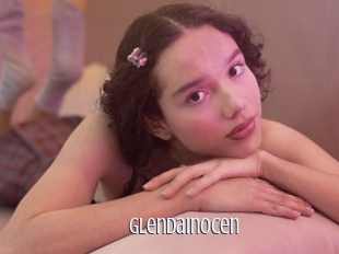 Glendainocen