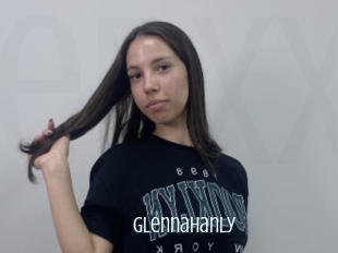 Glennahanly